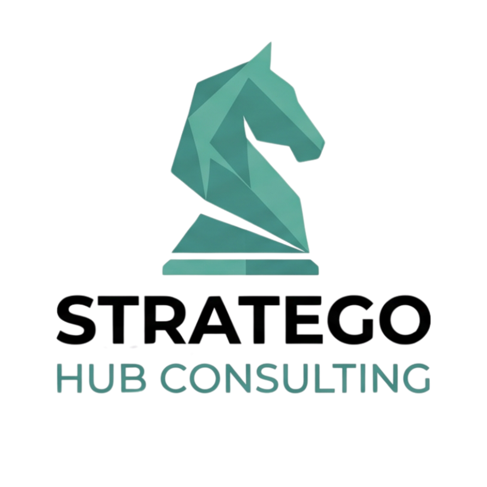 Stratego Web Consulting